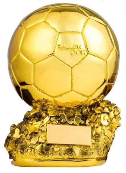 Pallone D